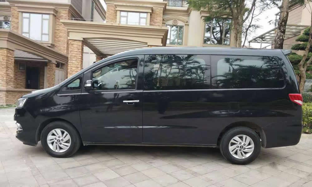 卫辉市专业遗体跨省运输,为您排忧解难