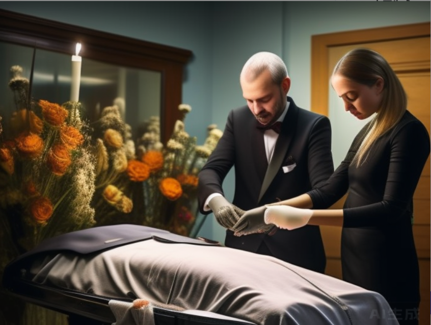 卫辉市遗体运输整理 卫辉市遗体运输整理